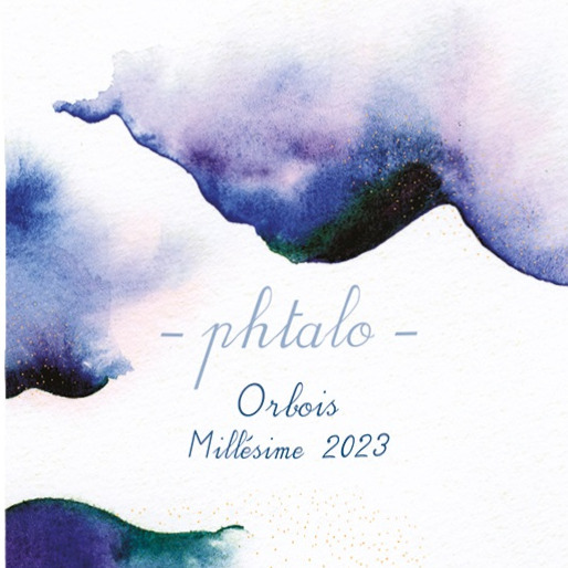 plp_product_/wine/1006-phtalo-2023
