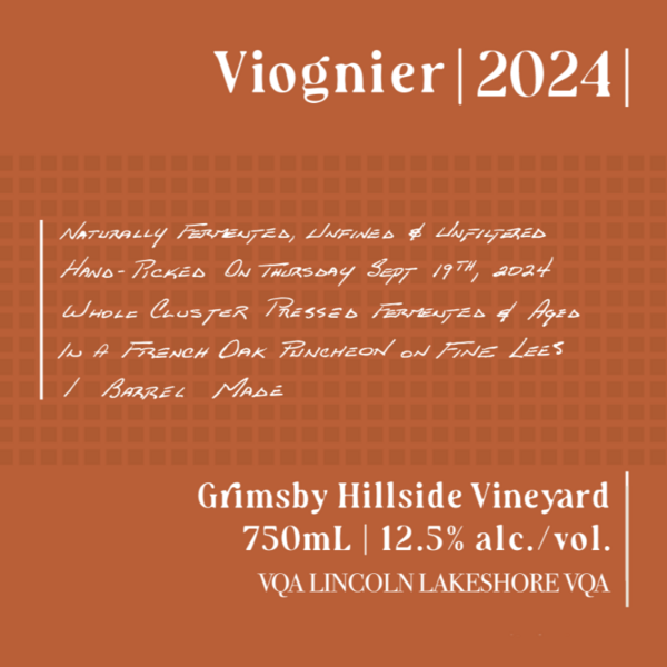 plp_product_/wine/rr81-rr81-viognier-2024