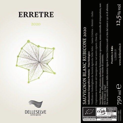 plp_product_/wine/societa-agricola-delle-selve-erretre-2022