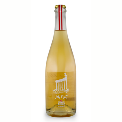 plp_product_/wine/mersel-wine-lebnat-petnat-gold-2021