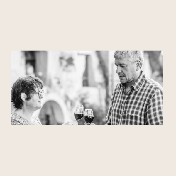 plp_product_/profile/domaine-chancelle