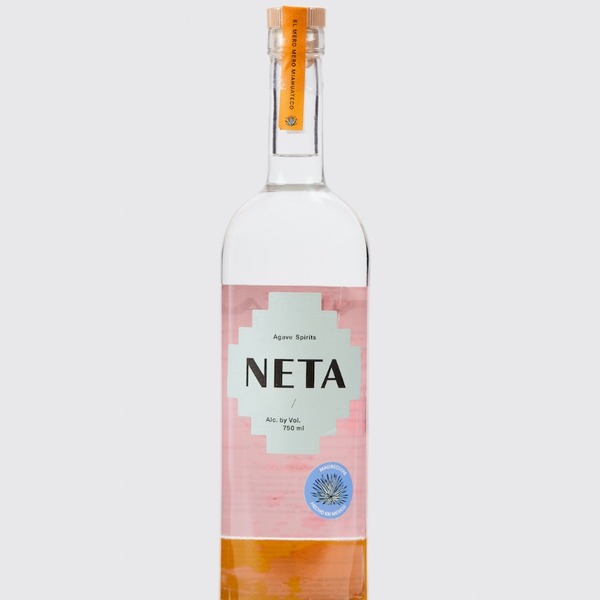 plp_product_/wine/mezcal-neta-sa-de-cv-madrecuixe-capon-may-2022-hermogenes-vasquez-garcia-mdxhmg2205-winter-2022-release-246-bottles