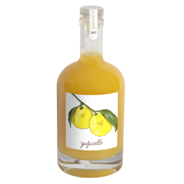 plp_product_/wine/domaine-de-la-mer-blanche-yuzucello