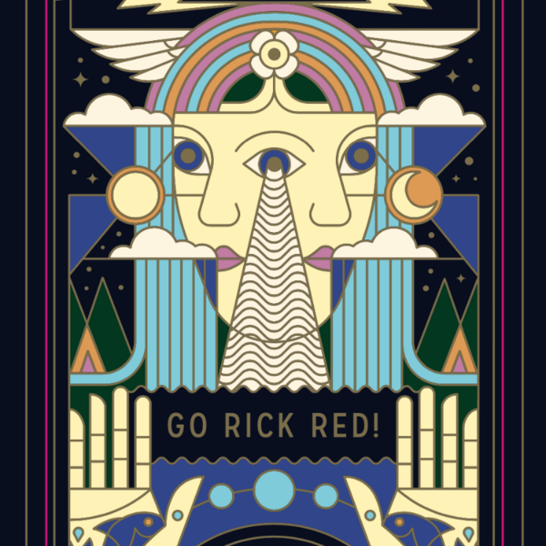 plp_product_/wine/extradimensional-wine-co-yeah-go-rick-red-2022