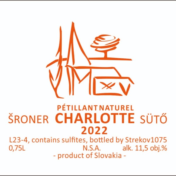 plp_product_/wine/strekov1075-charlotte-2022