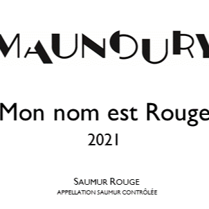 plp_product_/wine/domaine-maunoury-mon-nom-est-rouge-2021
