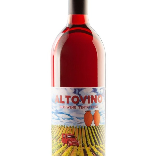 plp_product_/wine/altolandon-altovino-chillable-red-2023