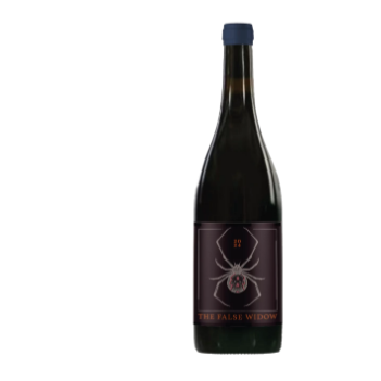 plp_product_/wine/morelig-vineyards-wightman-sons-the-false-widow-2024