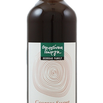 plp_product_/wine/georgas-family-aged-sweet-white-wine-2010
