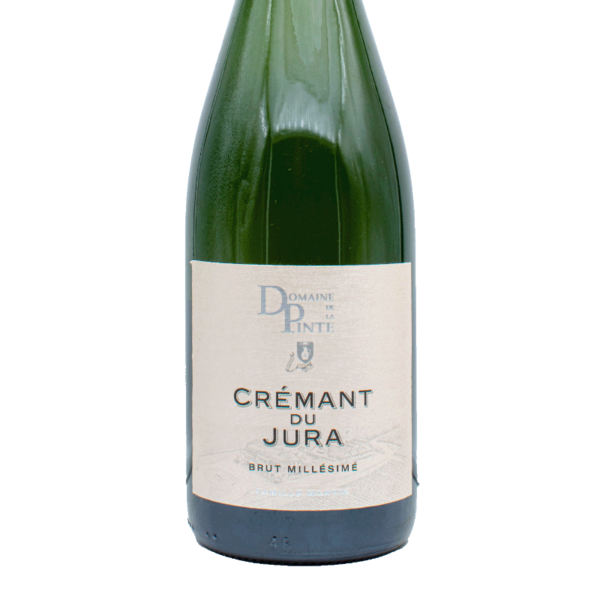 plp_product_/wine/domaine-de-la-pinte-cremant-du-jura-2023