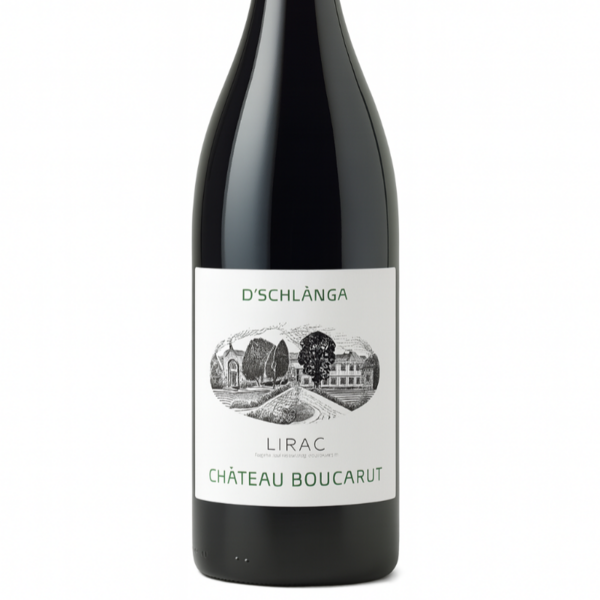 plp_product_/wine/chateau-boucarut-d-schlanga-white