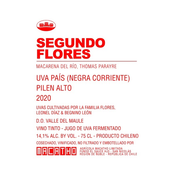 plp_product_/wine/macatho-segundo-flores-2020