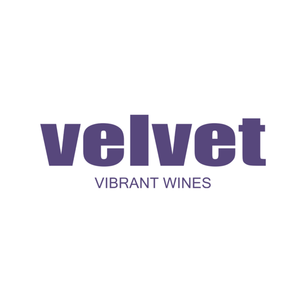 plp_product_/profile/velvet-wines