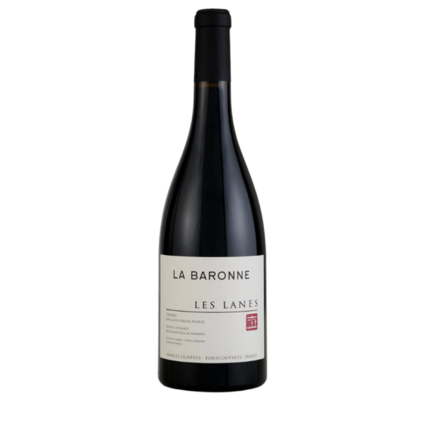 plp_product_/wine/chateau-la-baronne-les-lanes-2019