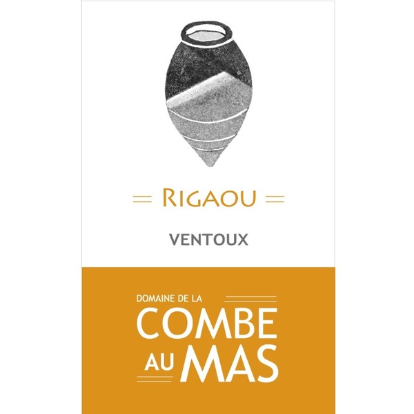 plp_product_/wine/la-combe-au-mas-rigaou-2023
