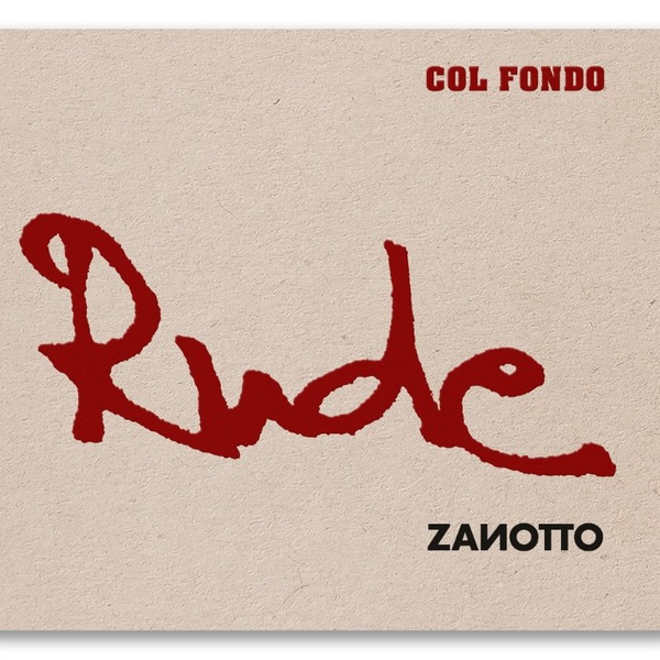 plp_product_/wine/zanotto-col-fondo-rude-2021