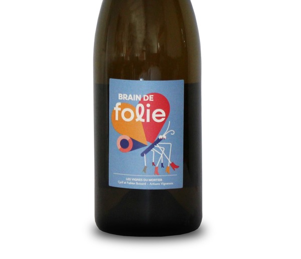 plp_product_/wine/domaine-du-mortier-brain-de-folie-sauvignon-grolleau-gris-2025