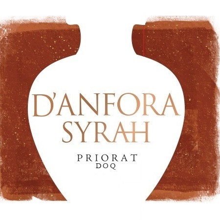 plp_product_/wine/atavus-priorat-syrah-amphora-2019