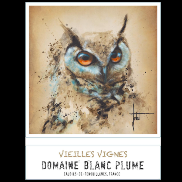 plp_product_/wine/domaine-blanc-plume-grand-duc-2022