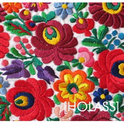 plp_product_/wine/holass-the-wine-collective-holass-folklor-weiss-2022