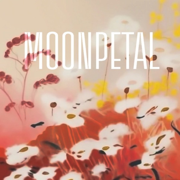 plp_product_/wine/mysince-a-vrance-moonpetal-2024
