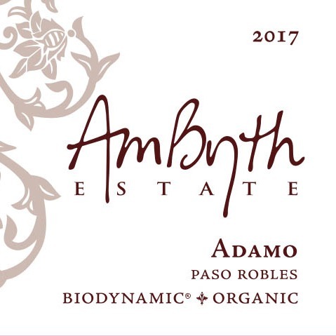 plp_product_/wine/ambyth-estate-adamo-2017