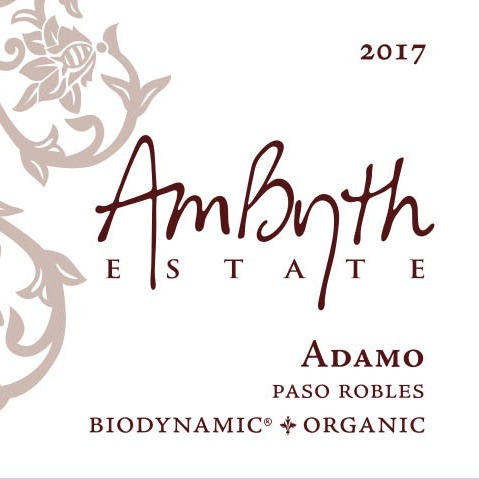 plp_product_/wine/ambyth-estate-adamo-2017