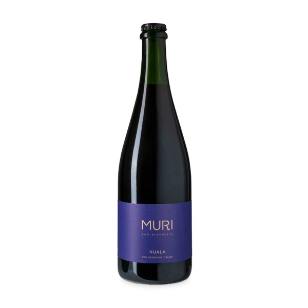 plp_product_/wine/muri-drinks-nuala
