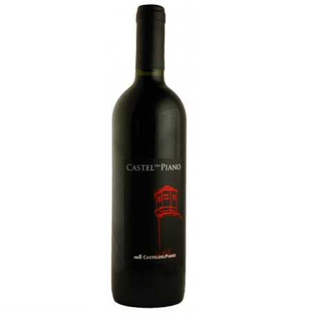 plp_product_/wine/casteldelpiano-azienda-agricola-casteldelpiano-2015