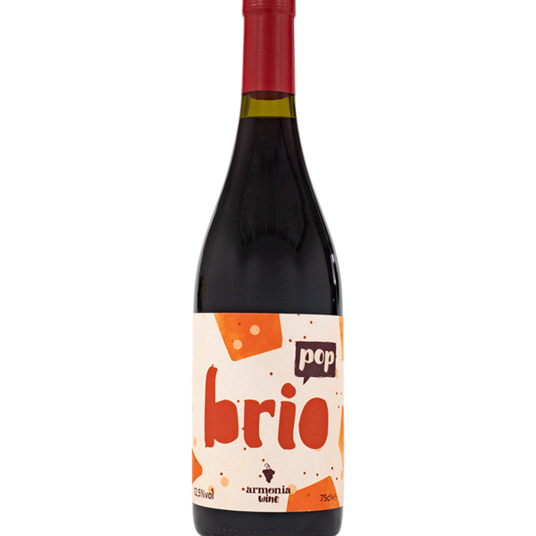 plp_product_/wine/tenuta-l-armonia-brio-pop-2020