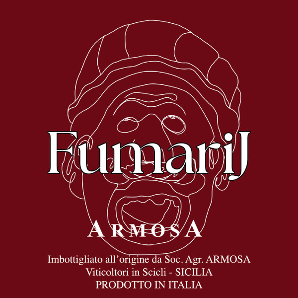 plp_product_/wine/armosa-fumarij-2022