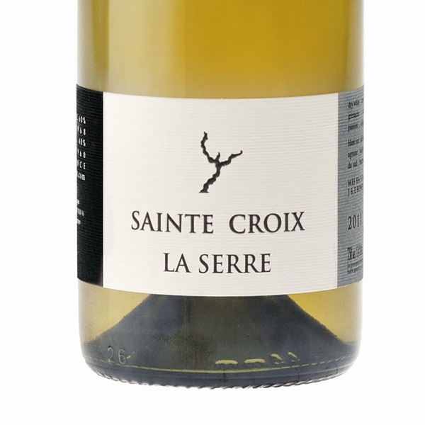 plp_product_/wine/domaine-sainte-croix-la-serre-2025