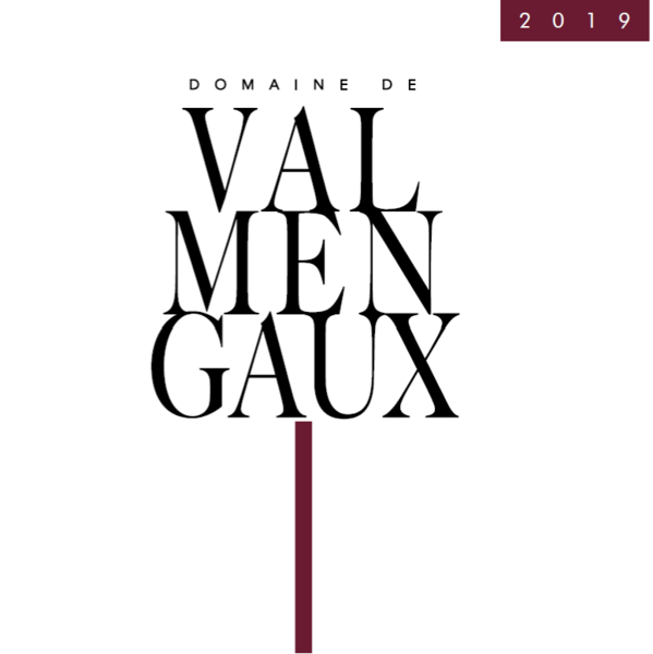 plp_product_/wine/domaine-de-valmengaux-domaine-de-valmengaux-2019