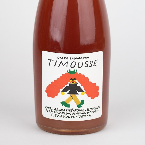 plp_product_/wine/cidre-sauvageon-timousse