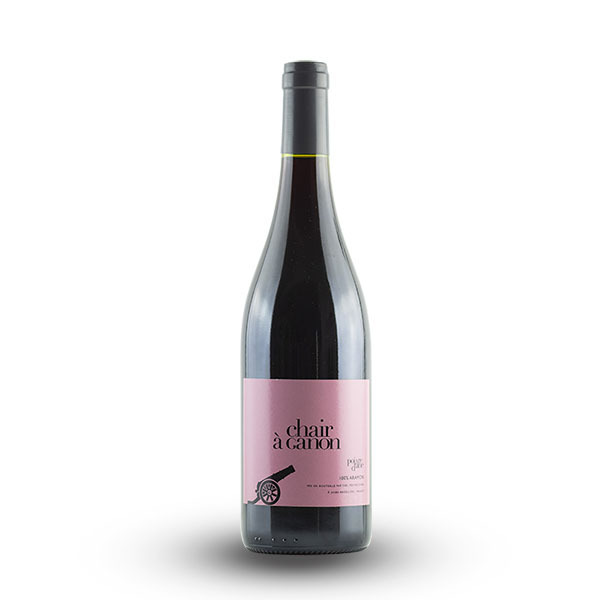 plp_product_/wine/poivre-d-ane-chair-a-canon-2021