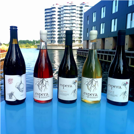 plp_product_/profile/fuco-wine-imports