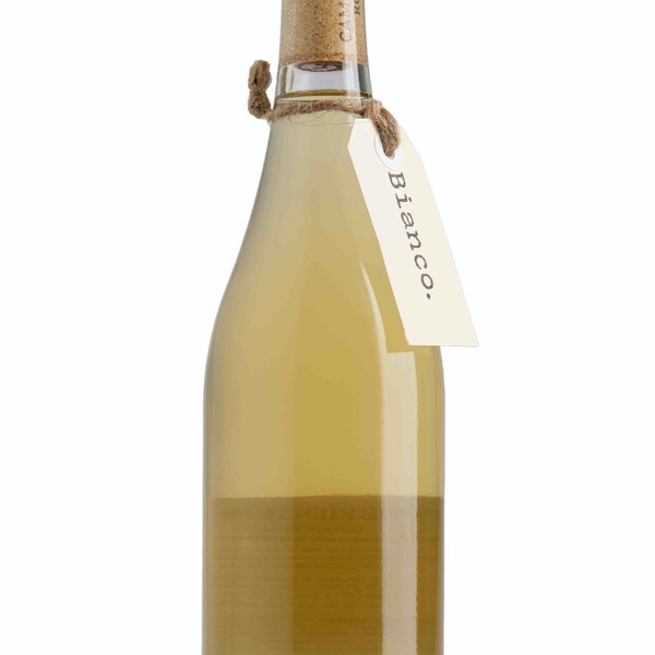 plp_product_/wine/cambridge-road-bianco-2021