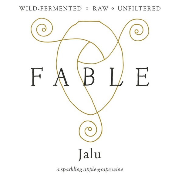 plp_product_/wine/fable-farm-fermentory-jalu