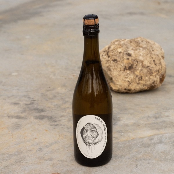 plp_product_/wine/babche-babche-farmer-s-fizz-brut-nature-2024