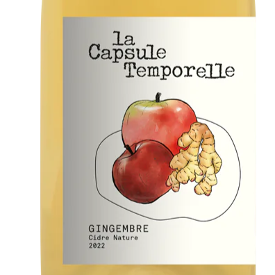 plp_product_/wine/la-capsule-temporelle-gingembre-2022