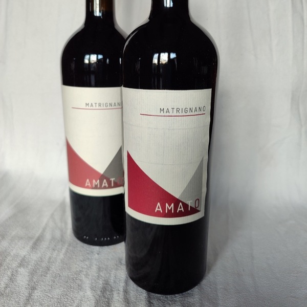 plp_product_/wine/matrignano-societa-agricola-amato