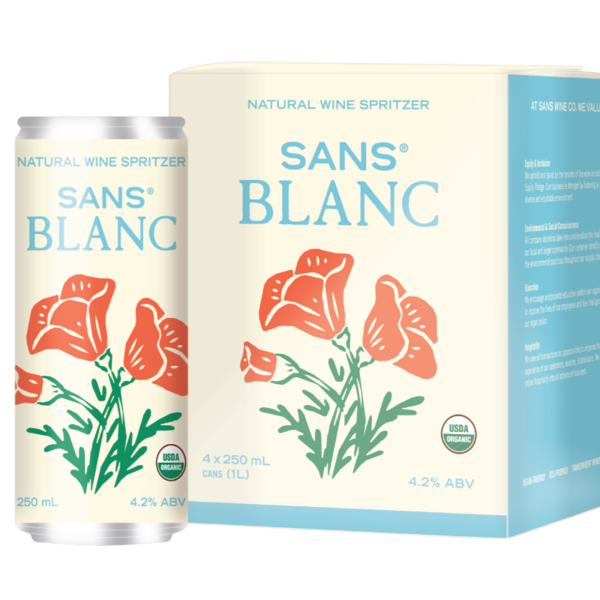 plp_product_/wine/sans-wine-co-sans-blanc-natural-wine-spritzer