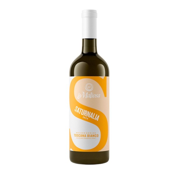plp_product_/wine/fattoria-la-maliosa-la-maliosa-saturnalia-bianco-2024
