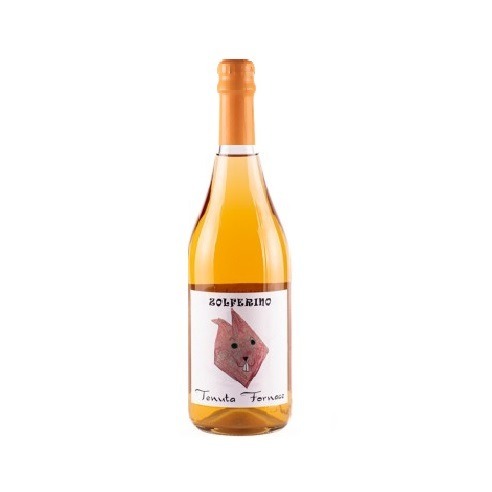 plp_product_/wine/tenuta-fornace-zolferino-2015