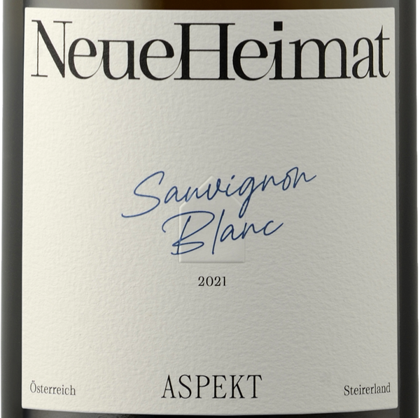 plp_product_/wine/weingut-neueheimat-aspekt-sauvignon-blanc-2021