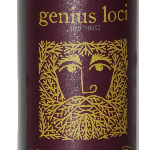 plp_product_/wine/filarole-genius-loci-2020