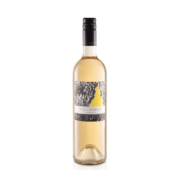 plp_product_/wine/volcanalia-garganaut-2024