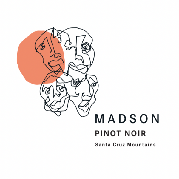 plp_product_/wine/madson-wines-santa-cruz-mountains-pinot-noir-2020