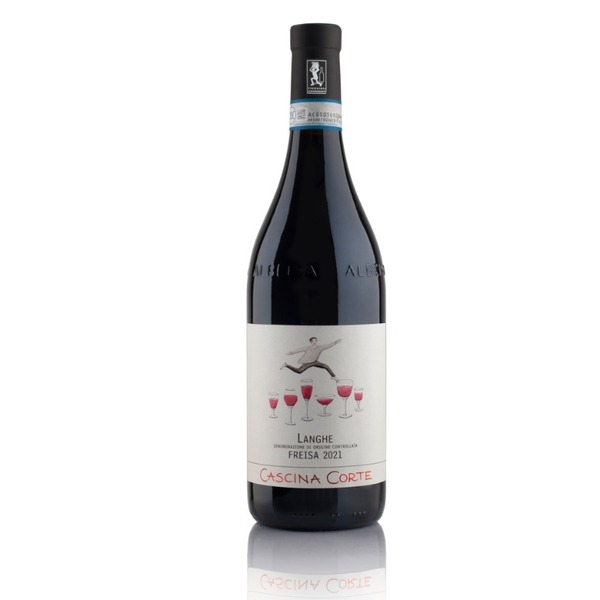 plp_product_/wine/cascina-corte-langhe-freisa-2023