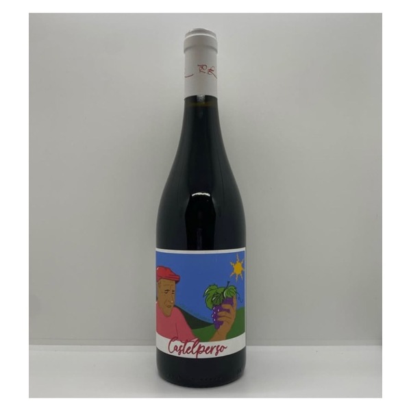 plp_product_/wine/podere-luisa-castelperso-2019